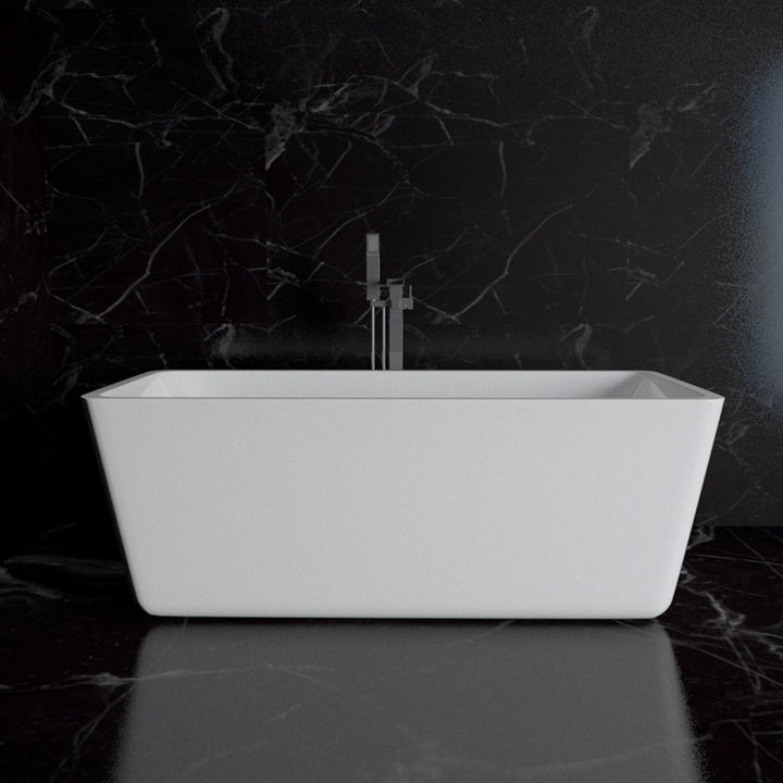 917 product image.