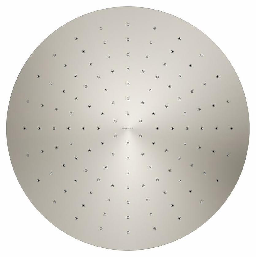 13691-SN product image.