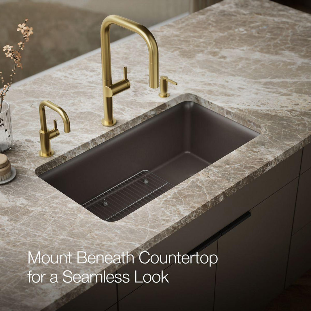 8206-CM2 product image.