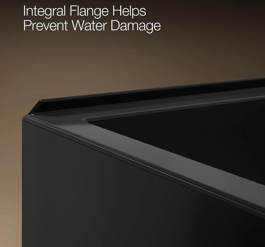 1957-RA-7 product image.