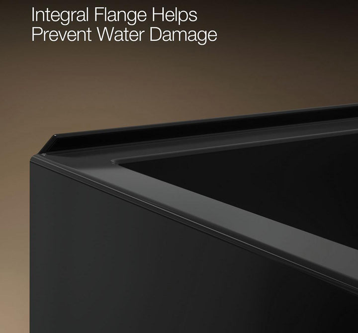 1957-RA-7 product image.