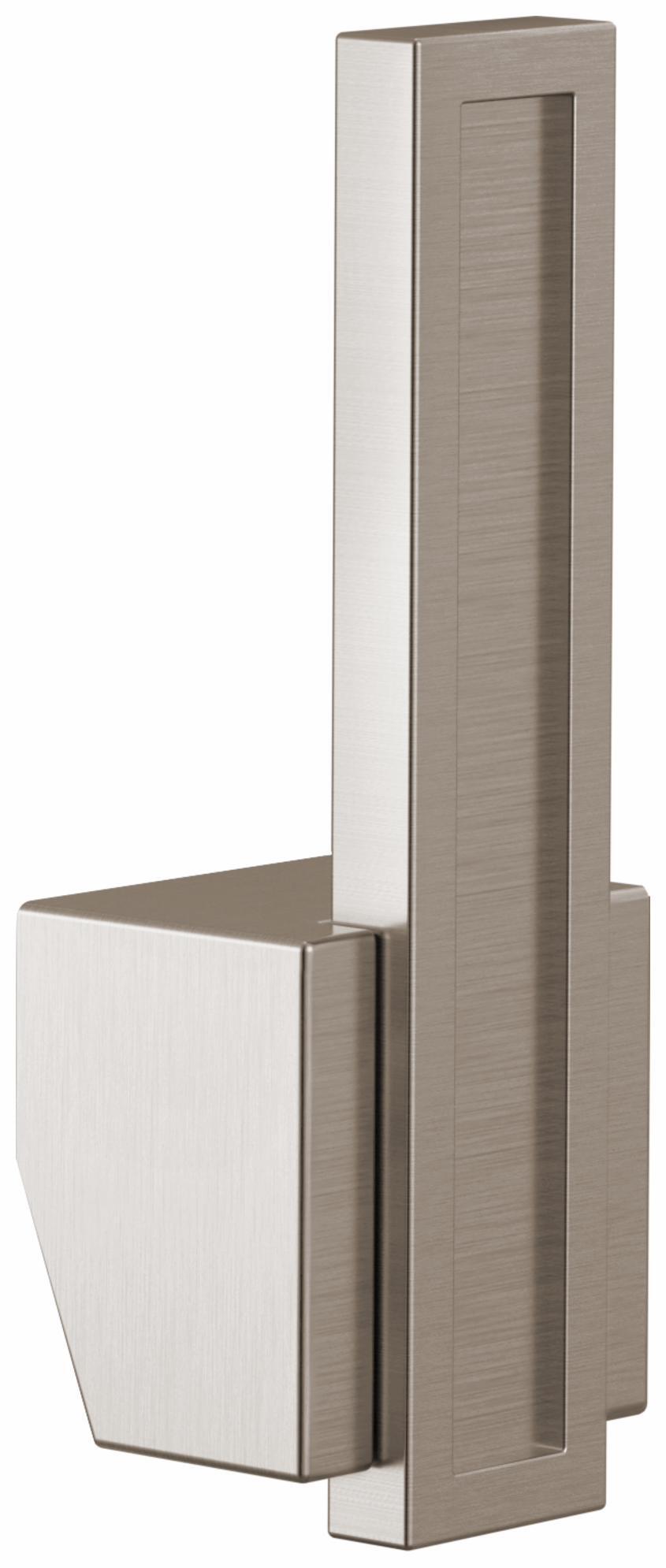 HLB024-SS product image.