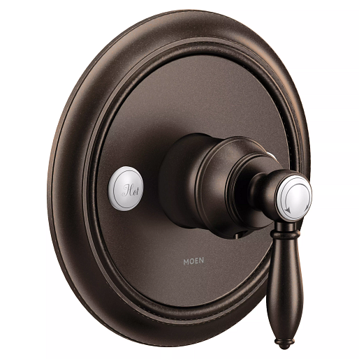 UTS33101ORB product image.