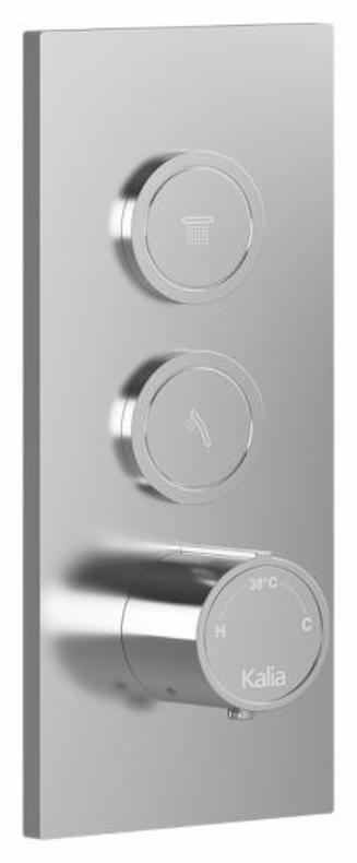 106835-110 product image.