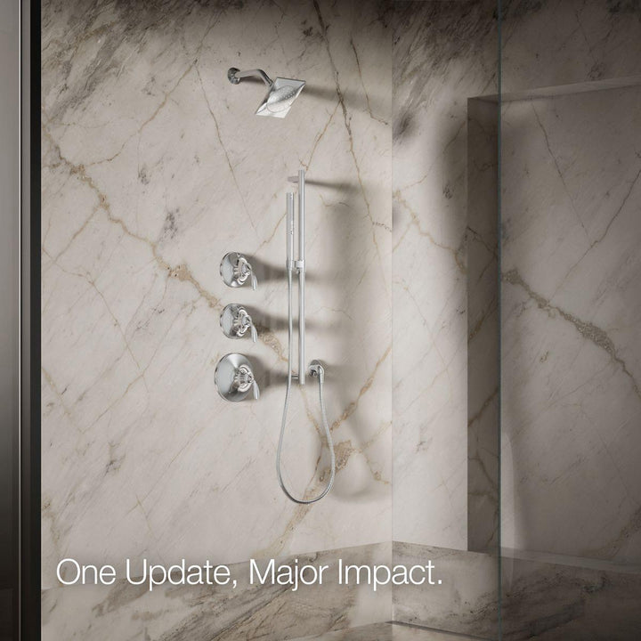 45215-G-CP product image.