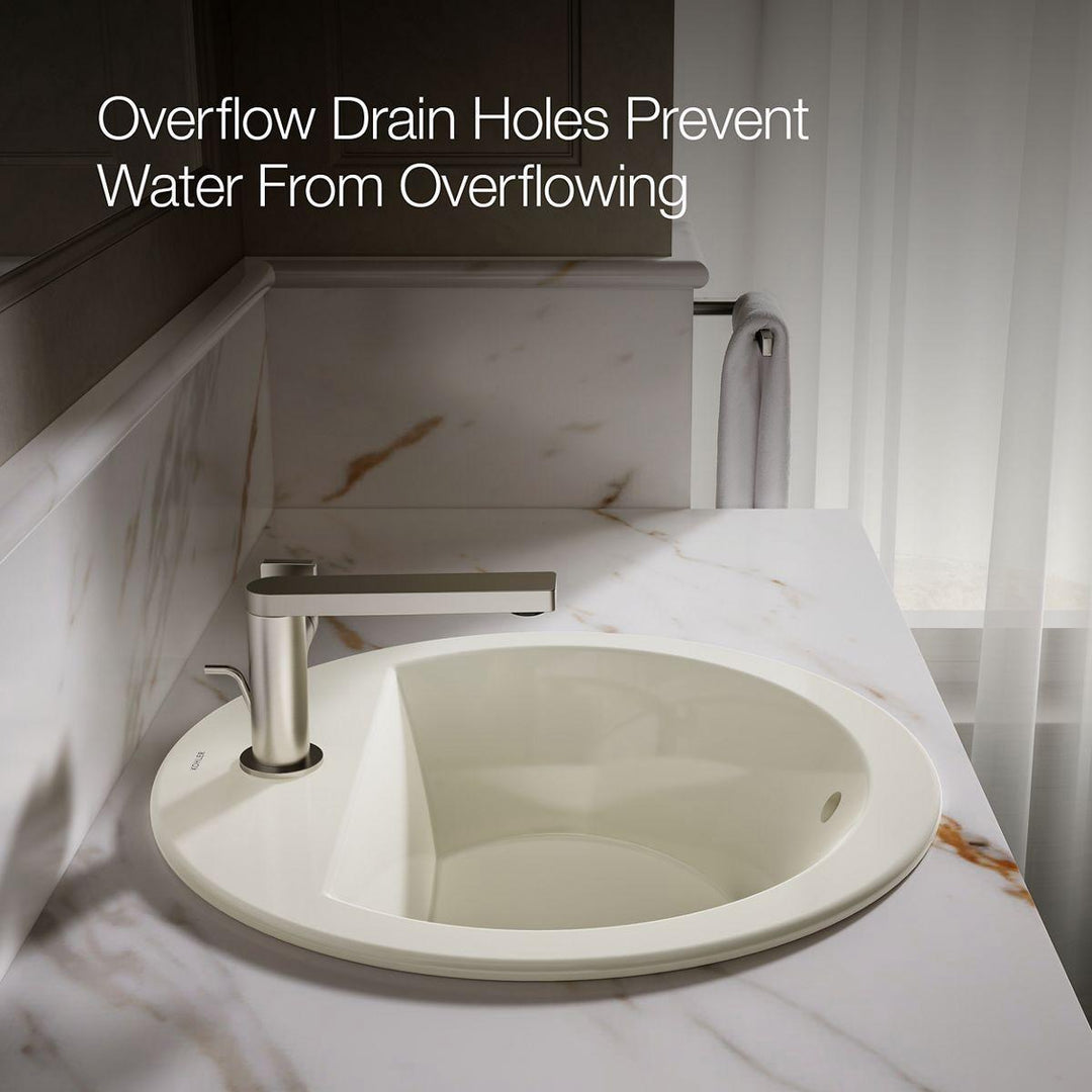 2714-1-96 product image.