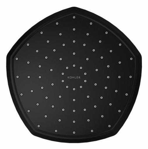 27051-BL product image.