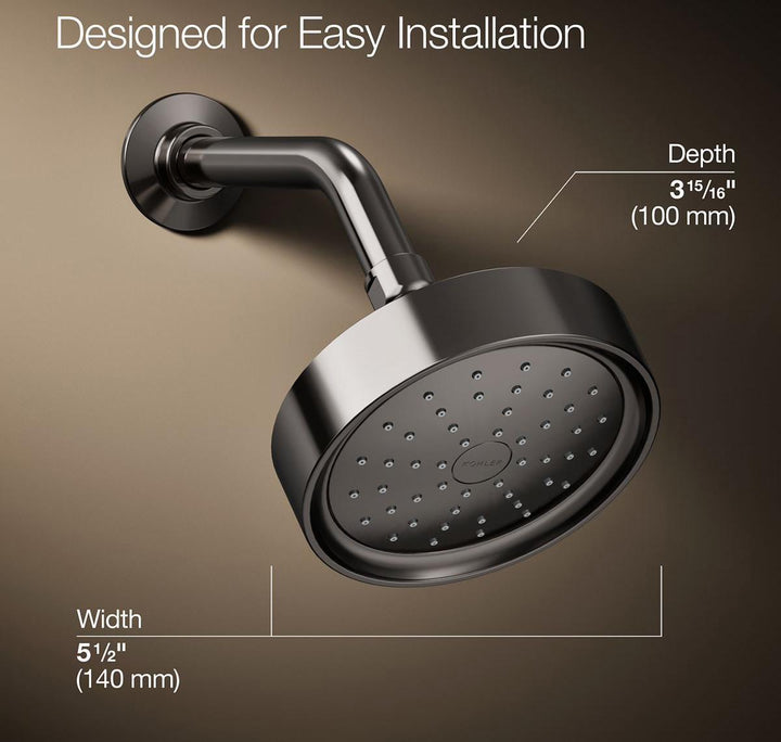 939-G-TT product image.