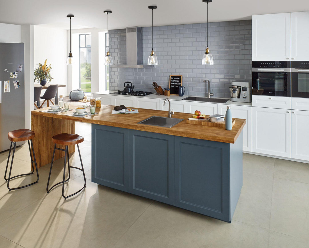 30026DC2 product image.