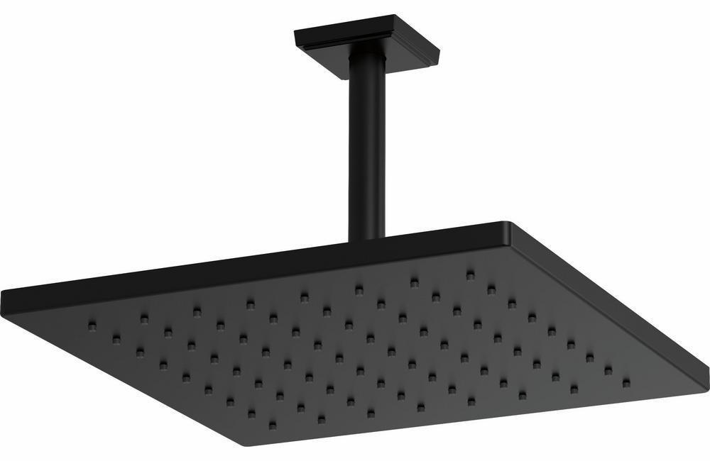 81399-BL product image.