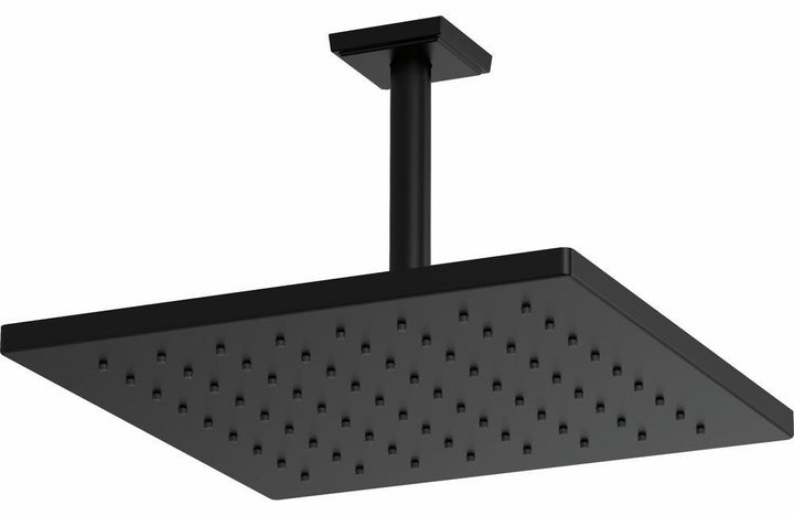 81399-BL product image.