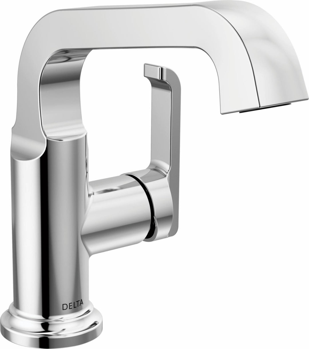 589SH-PR-DST product image.