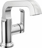 Lumicoat Chrome