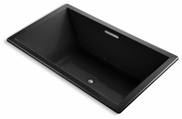 1174-GH-7 product image.