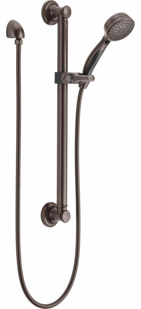 51900-RB product image.