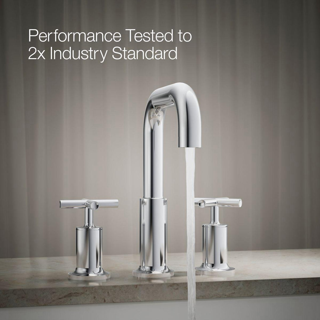 T14428-3-CP product image.