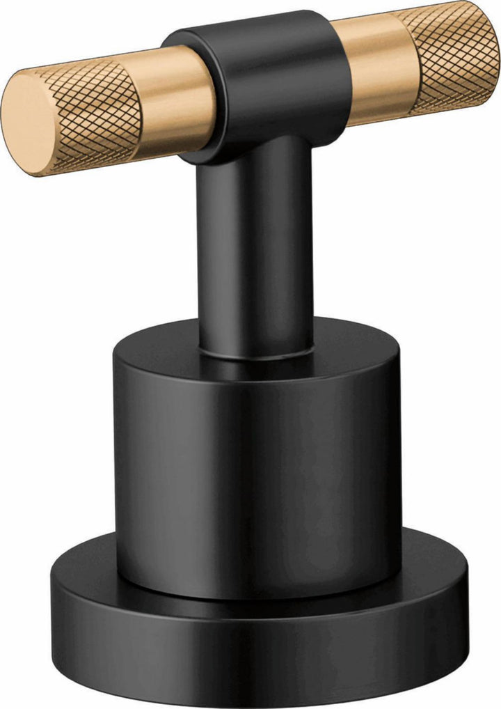 HL633-BLGL product image.