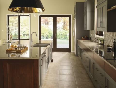 7565ESRS product image.