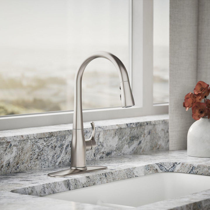 597-VS product image.