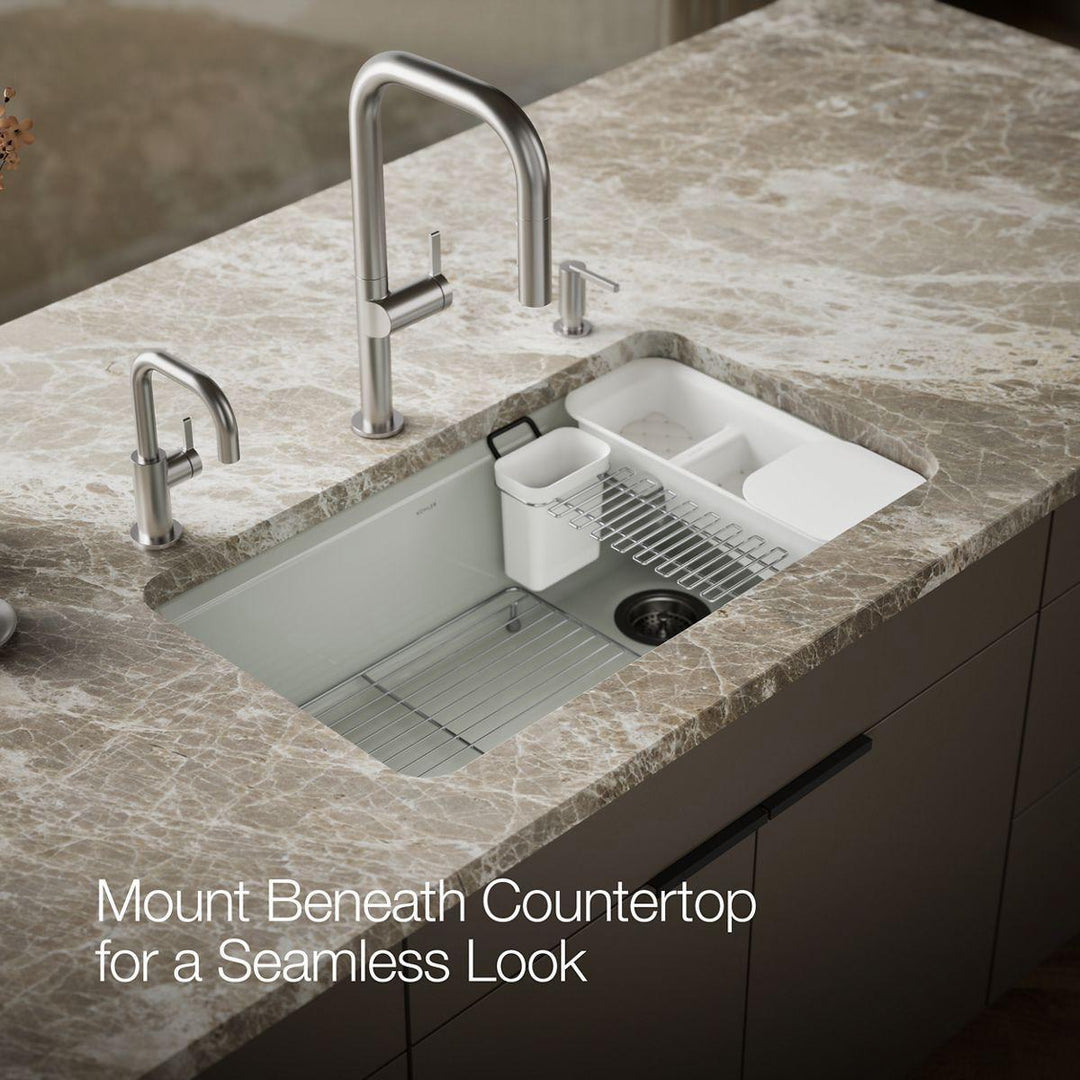 5871-5UA3-FF product image.