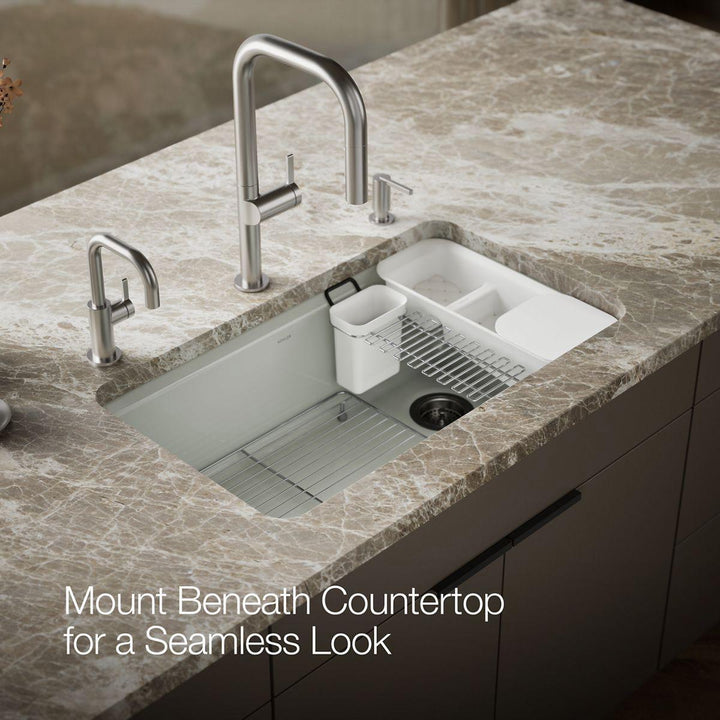 5871-5UA3-FF product image.