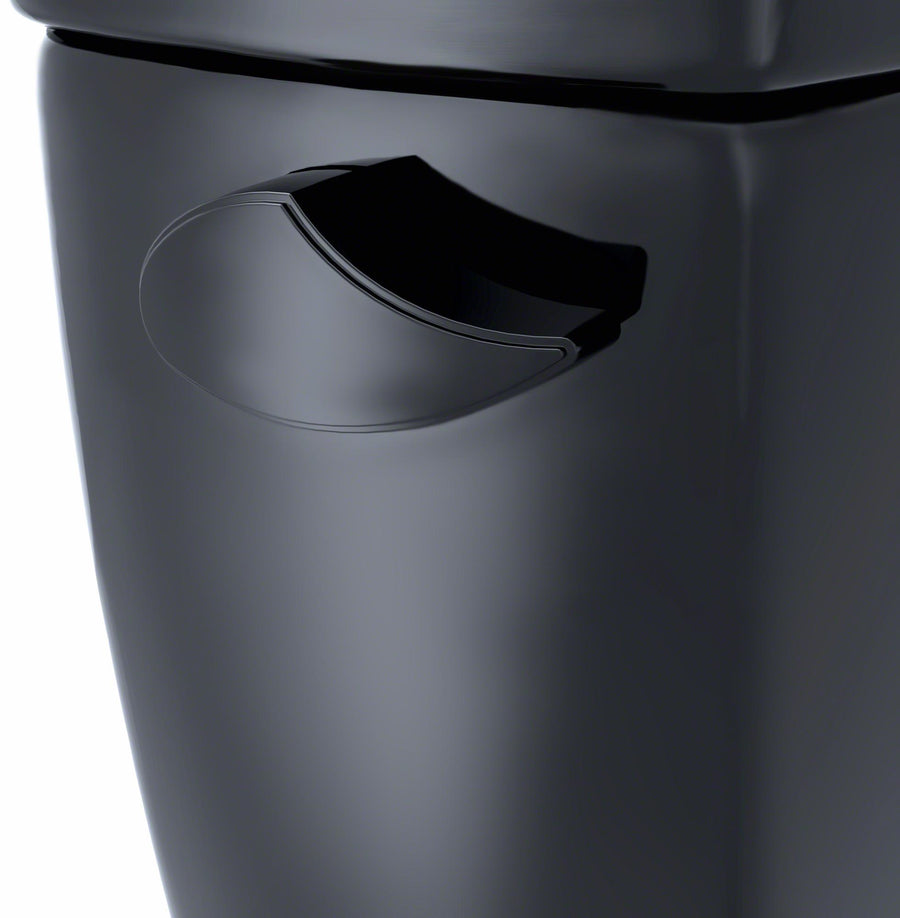 THU068#51 product image.