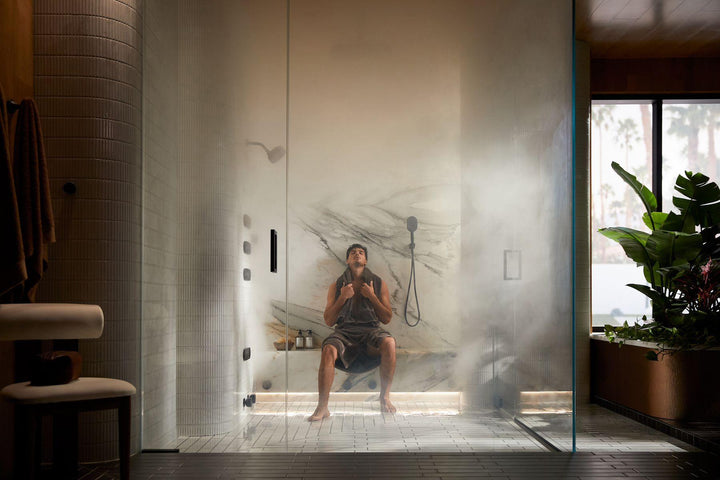 5558-BN product image.