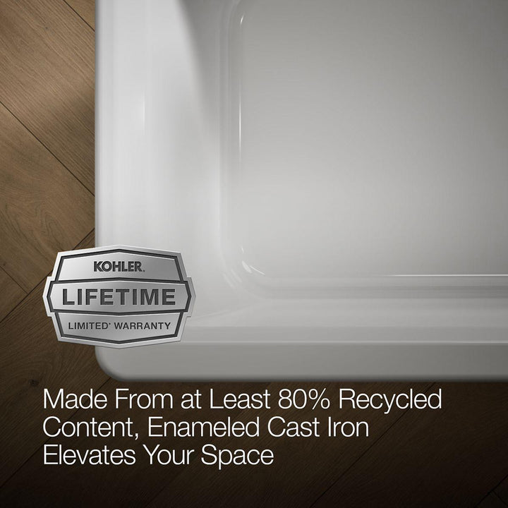 29328-P5-0 product image.