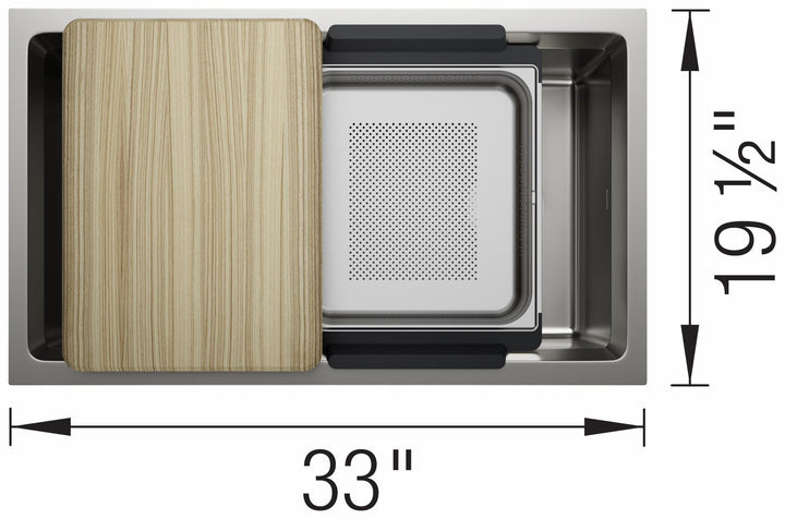 403873 product image.