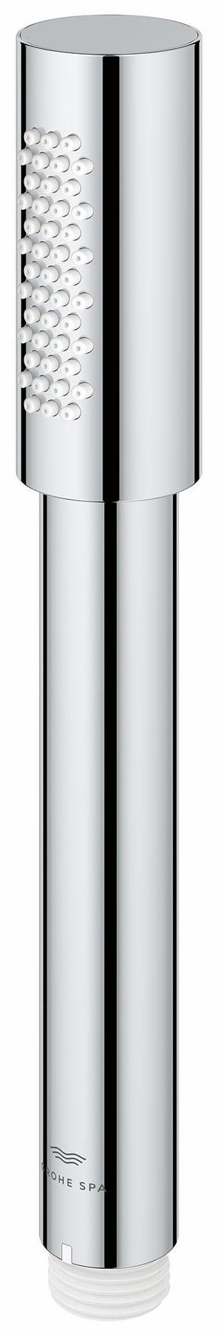 26866000 product image.