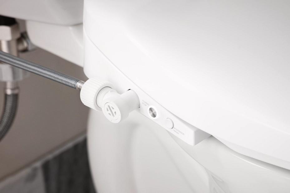 EB1500-E product image.