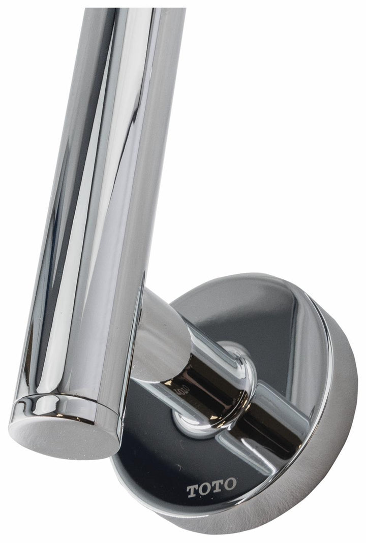 TBW01016U#CP product image.