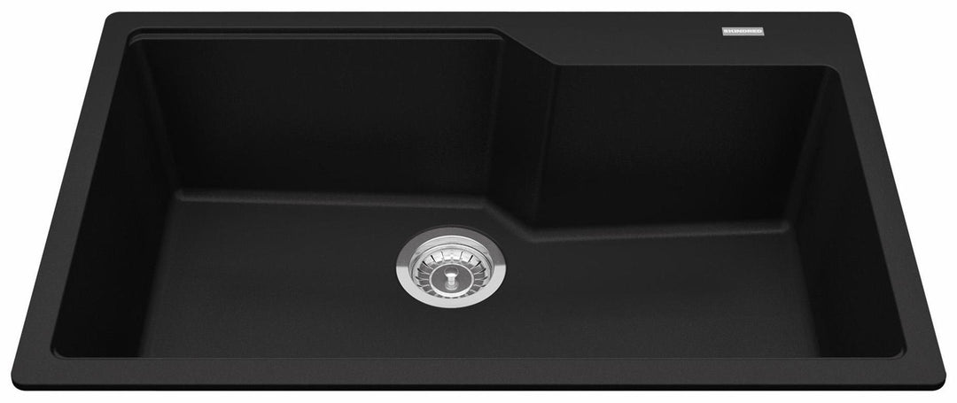 MGSM2031-9MBK product image.