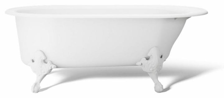 710-W-0 product image.