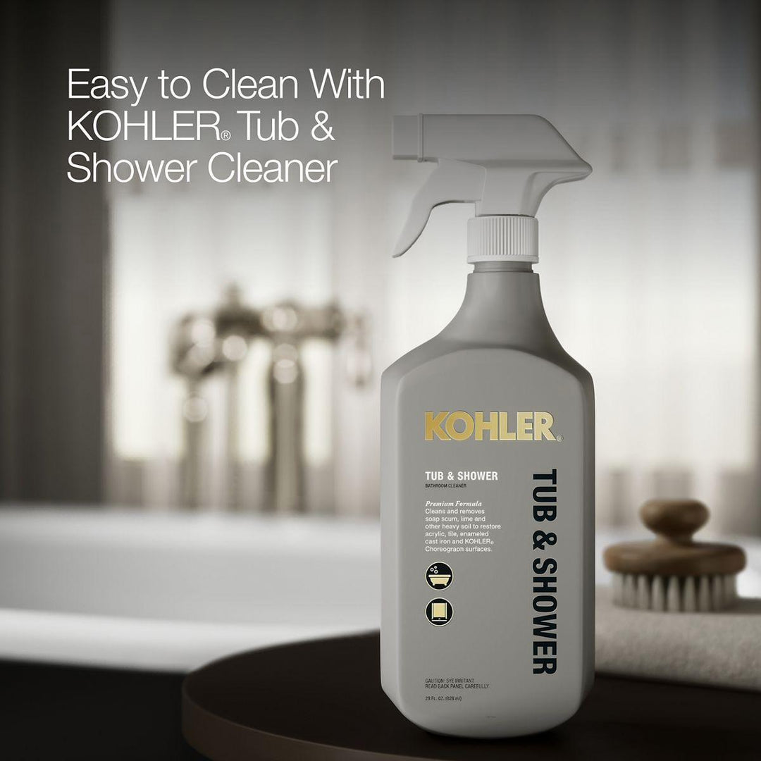 710-P5-0 product image.