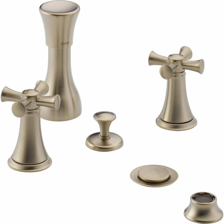 HX505-BN product image.