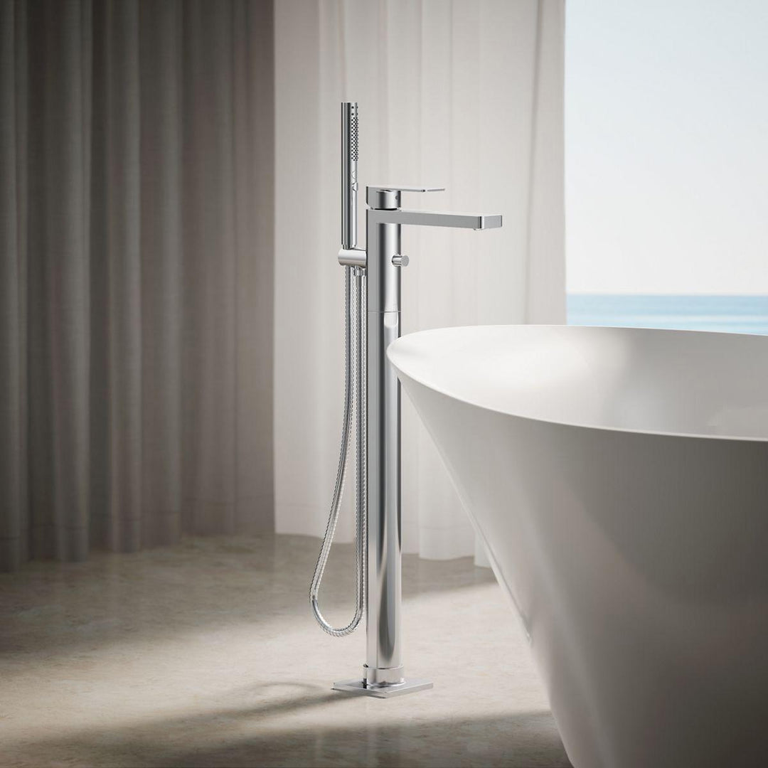 T23492-4-CP product image.