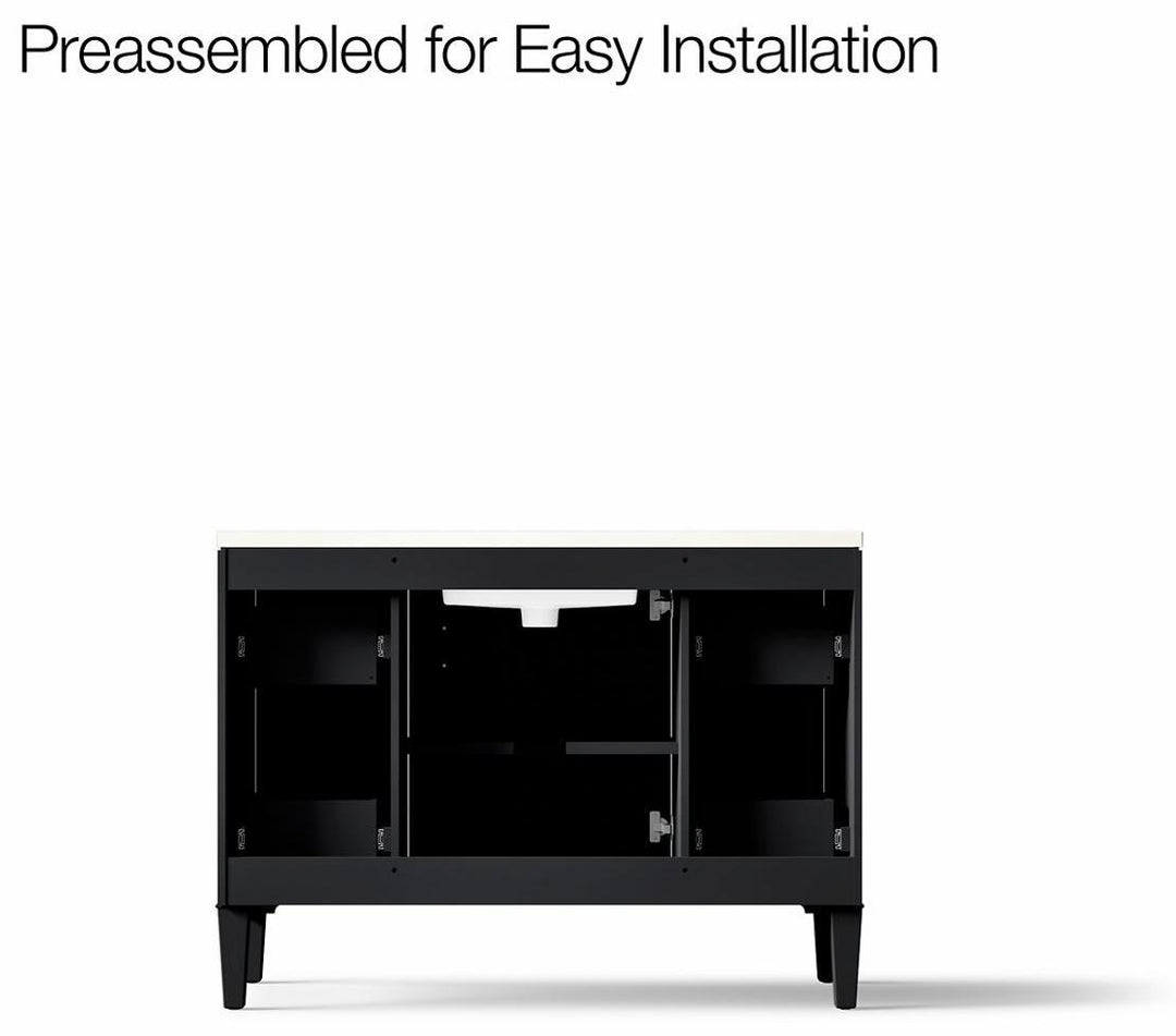 33546-ASB-1WX product image.