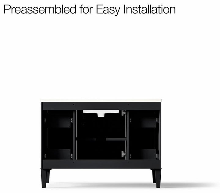 33546-ASB-1WX product image.