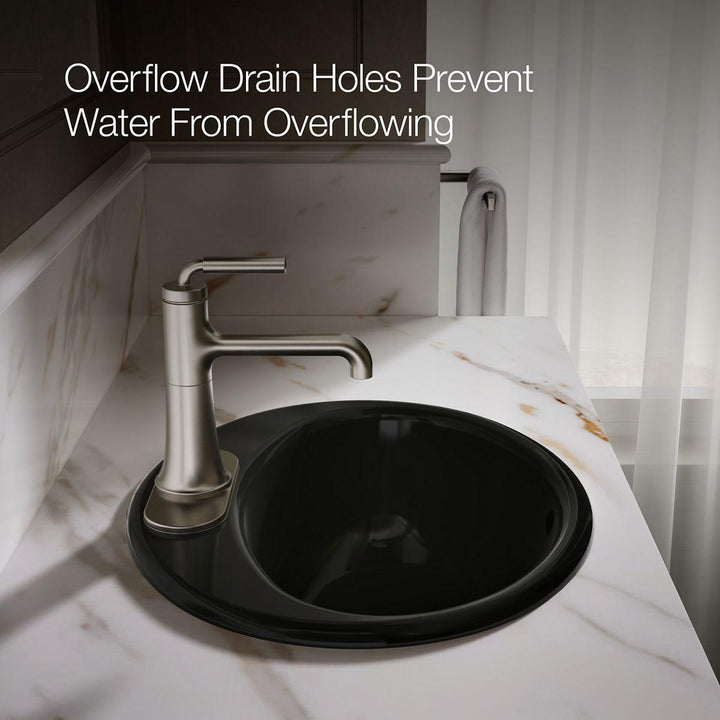 2905-1-7 product image.