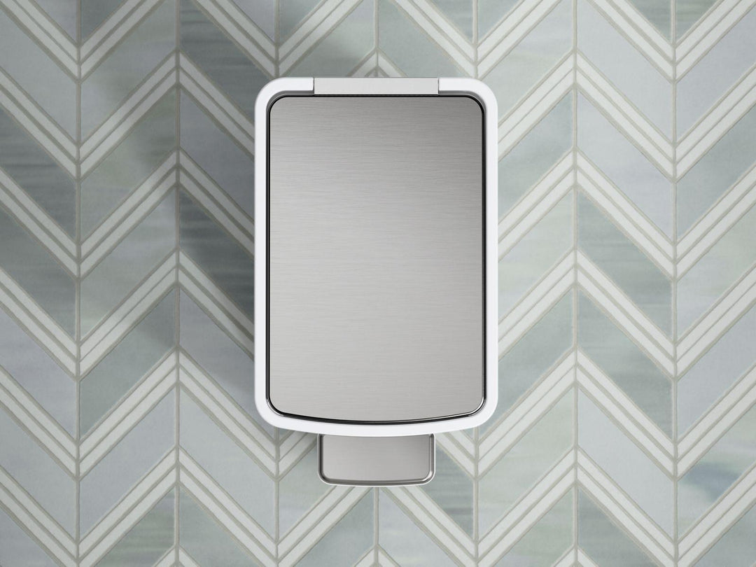 31319-ST product image.