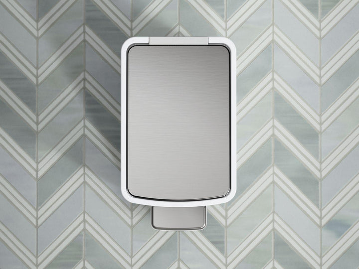 31319-ST product image.