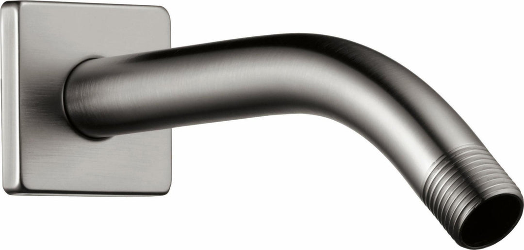 RP74448SL product image.