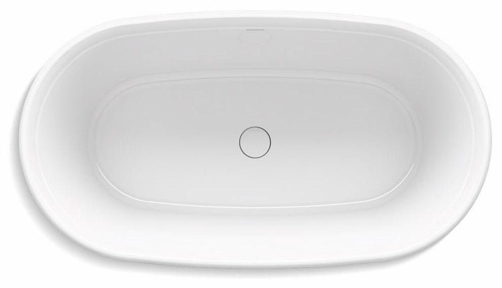 8333-0 product image.