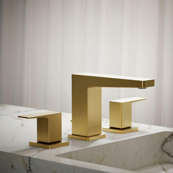 23255-4-2MB product image.