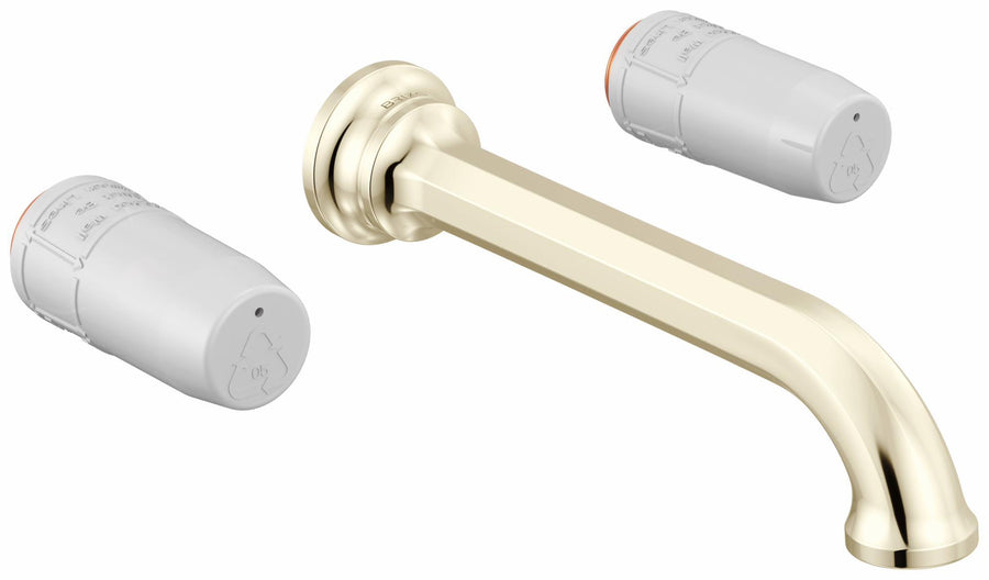 T65865LF-PNLHP product image.