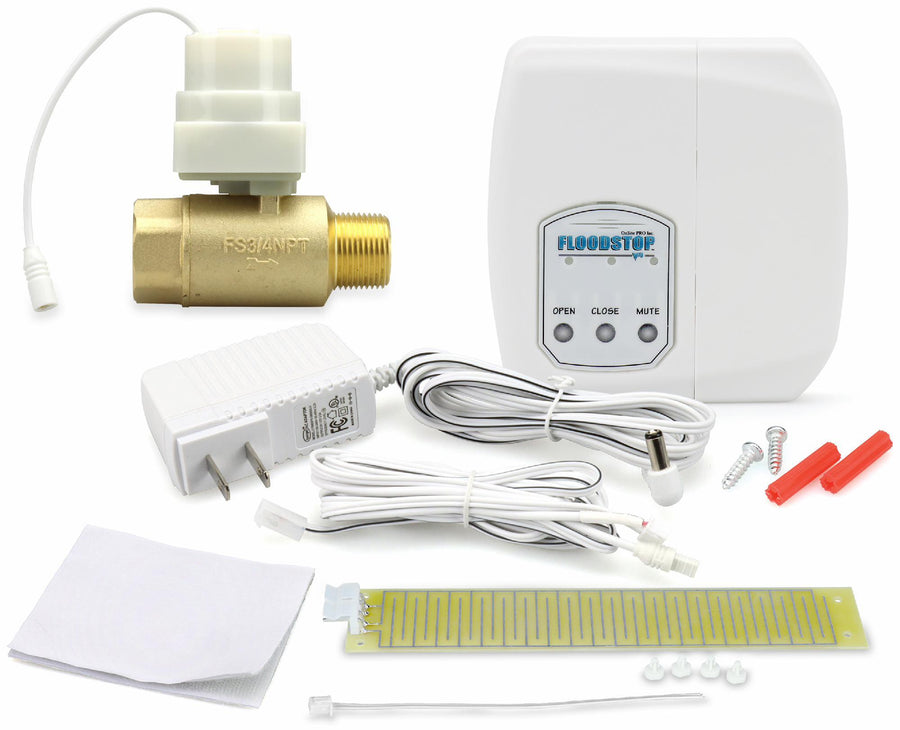 20001 product image.