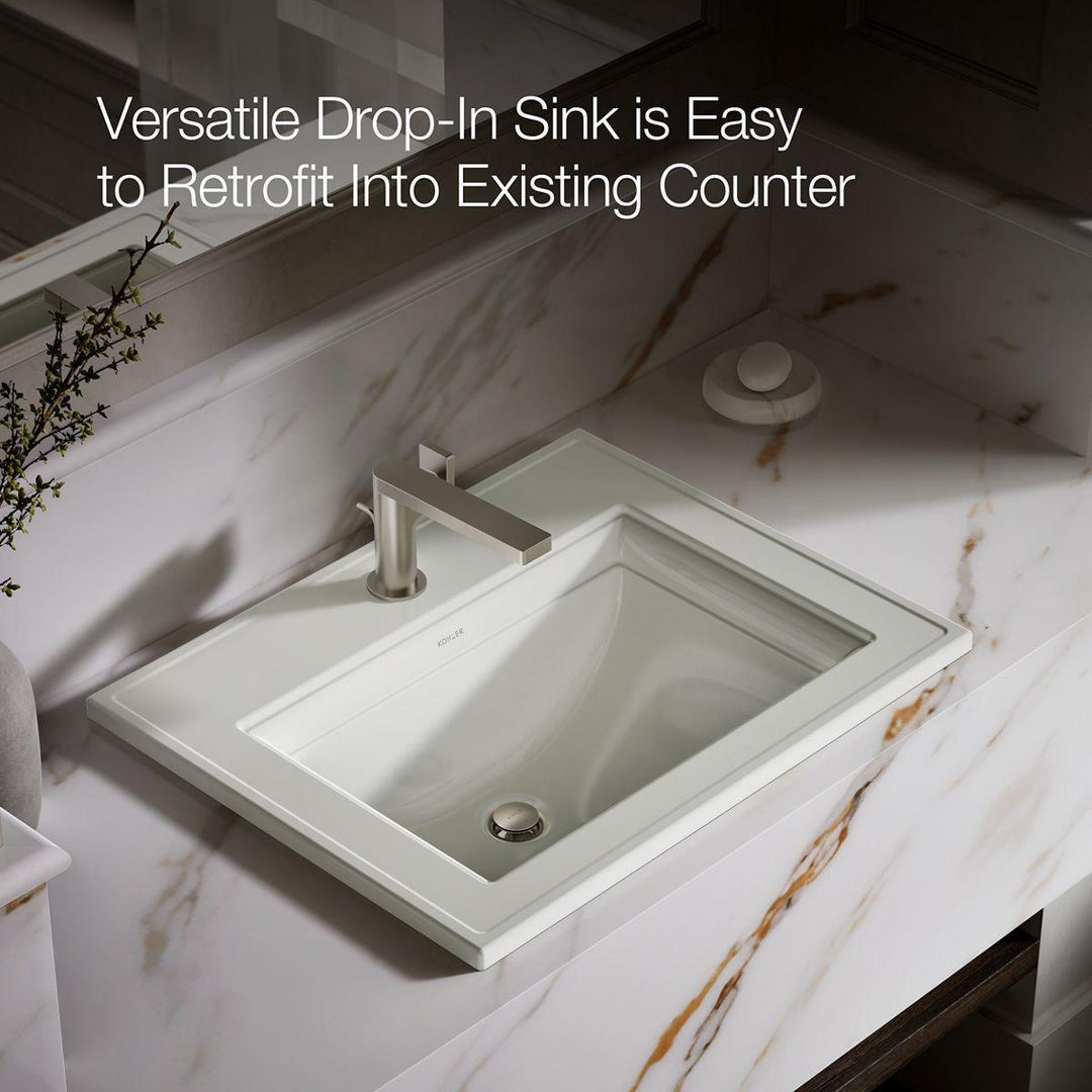 2337-1-NY product image.