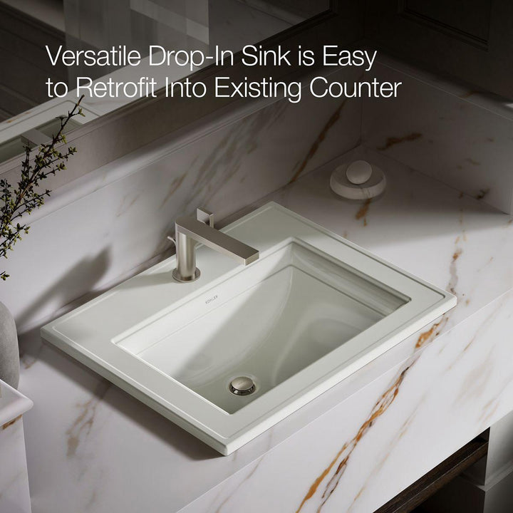 2337-1-NY product image.