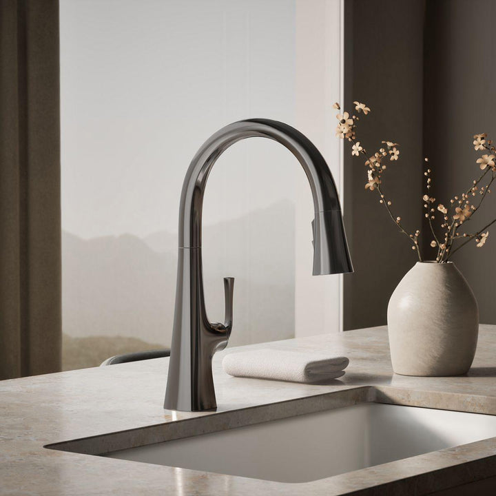 22062-TT product image.